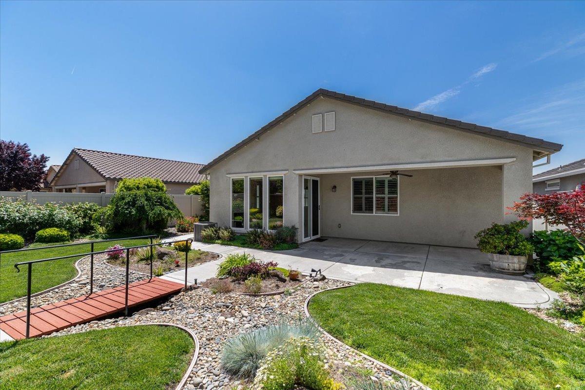 Detail Gallery Image 47 of 84 For 1377 Arbor Brook Dr, Manteca,  CA 95336 - 3 Beds | 2 Baths