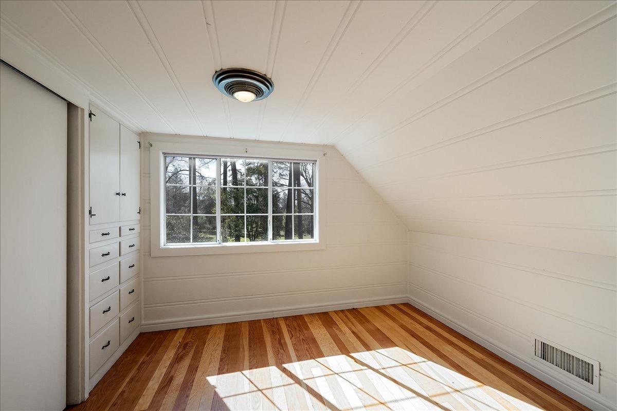 Detail Gallery Image 34 of 74 For 2673 Stone Ln, Placerville,  CA 95667 - 4 Beds | 3/1 Baths