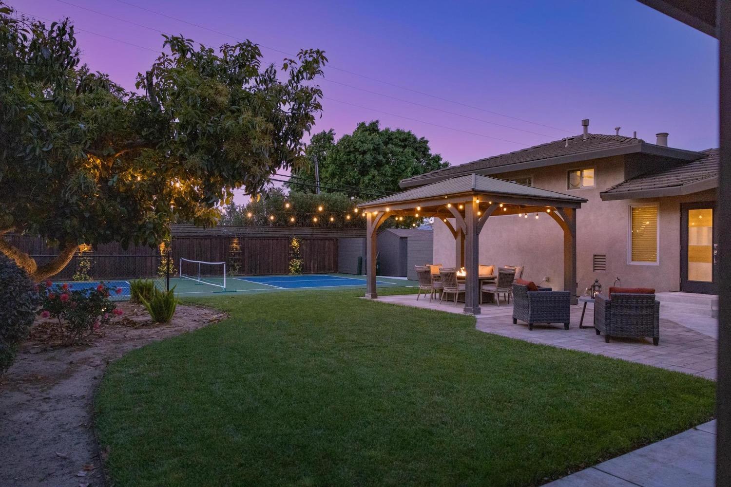 Detail Gallery Image 59 of 65 For 23271 S Pebble Beach Ln, Ripon,  CA 95366 - 3 Beds | 3 Baths