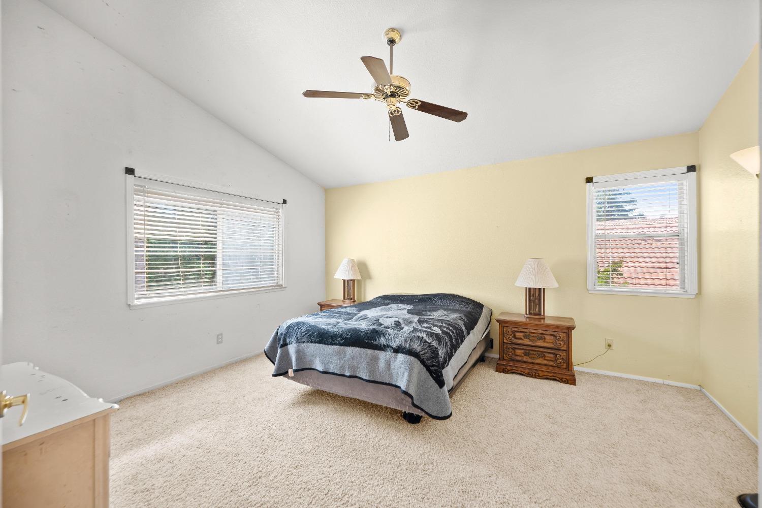 Dalkeith Way, Antelope, California image 17