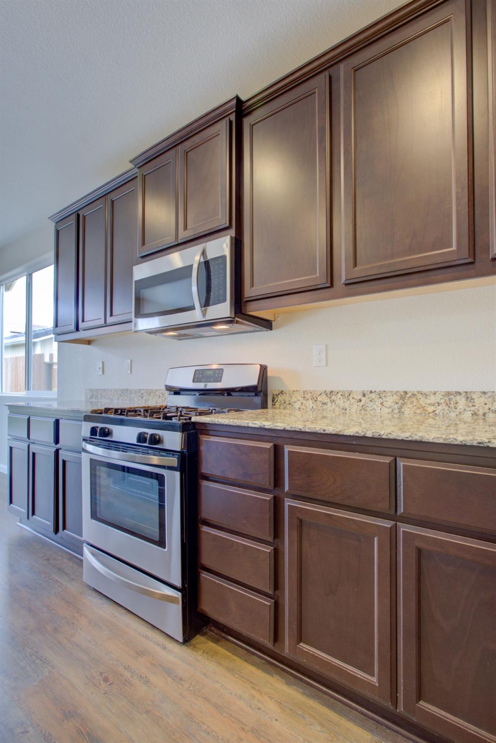 Detail Gallery Image 31 of 54 For 731 Big Ben Ct, Newman,  CA 95360 - 4 Beds | 2 Baths