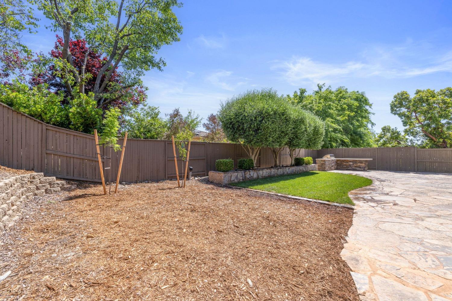Murcia Way, El Dorado Hills, California image 43