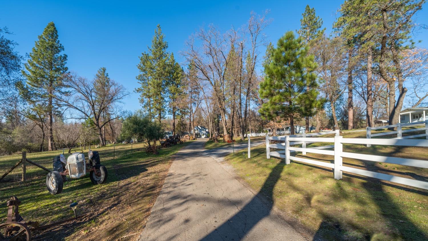 Detail Gallery Image 70 of 74 For 2673 Stone Ln, Placerville,  CA 95667 - 4 Beds | 3/1 Baths