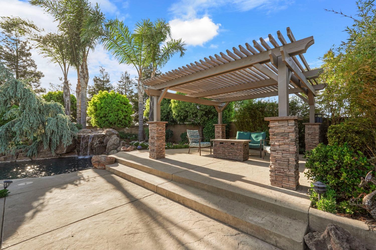 Detail Gallery Image 42 of 63 For 22947 N Samra Hayer Ln, Acampo,  CA 95220 - 4 Beds | 2/1 Baths