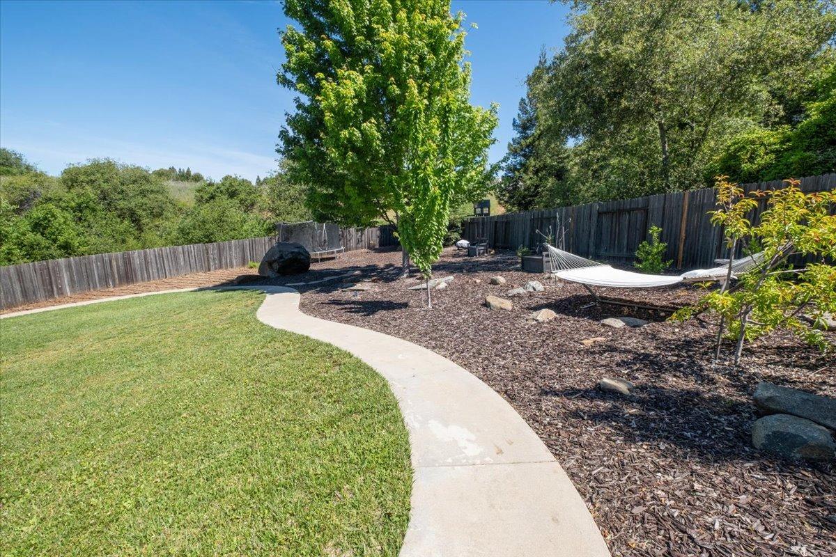 Detail Gallery Image 56 of 58 For 3504 Mayfield Ct, Rescue,  CA 95672 - 5 Beds | 3/1 Baths