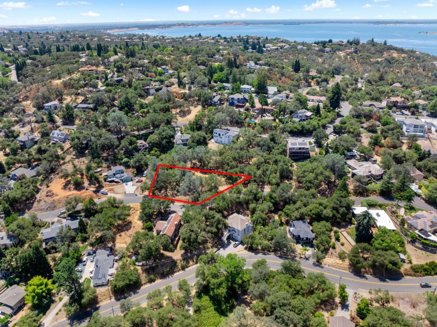 Torero Way, El Dorado Hills, California image 3