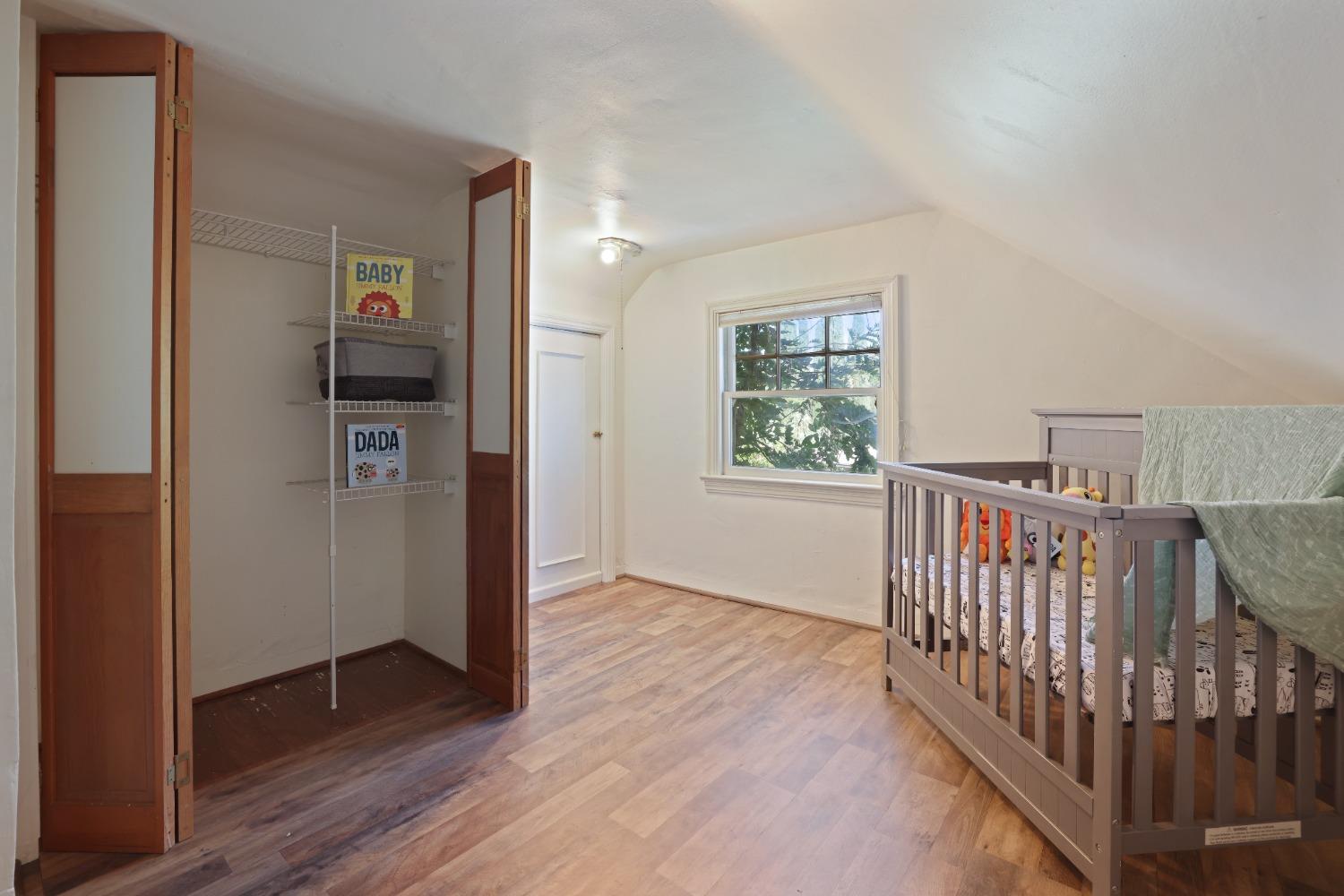 Detail Gallery Image 38 of 70 For 4118 Highway 108, Riverbank,  CA 95367 - 3 Beds | 2 Baths