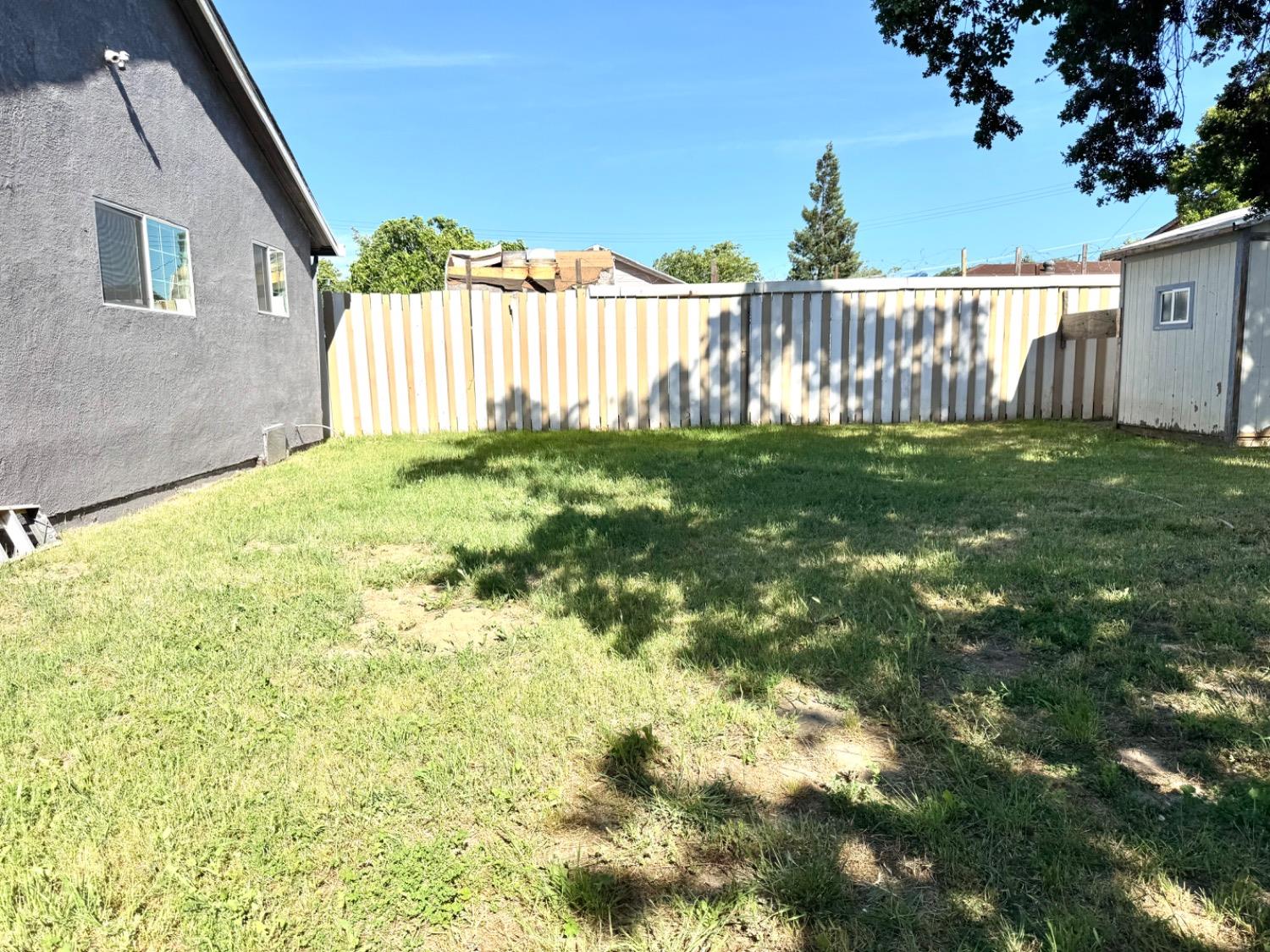 Detail Gallery Image 8 of 20 For 680 Ford Rd, Sacramento,  CA 95838 - – Beds | – Baths
