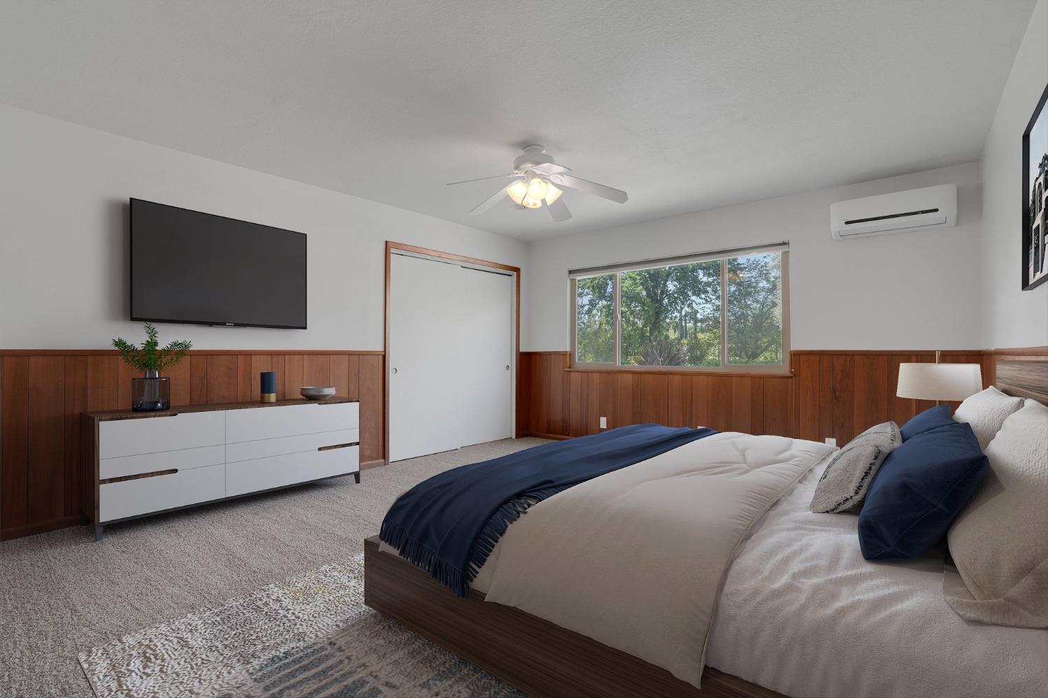 Detail Gallery Image 19 of 65 For 19531 Cordelia Ave, Sonora,  CA 95370 - 3 Beds | 3 Baths