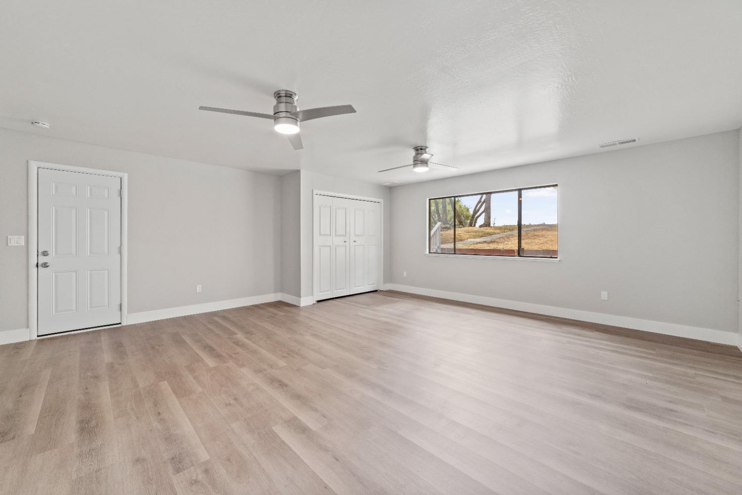 Detail Gallery Image 30 of 99 For 6825 Monitor Ct, El Dorado,  CA 95623 - 5 Beds | 3 Baths
