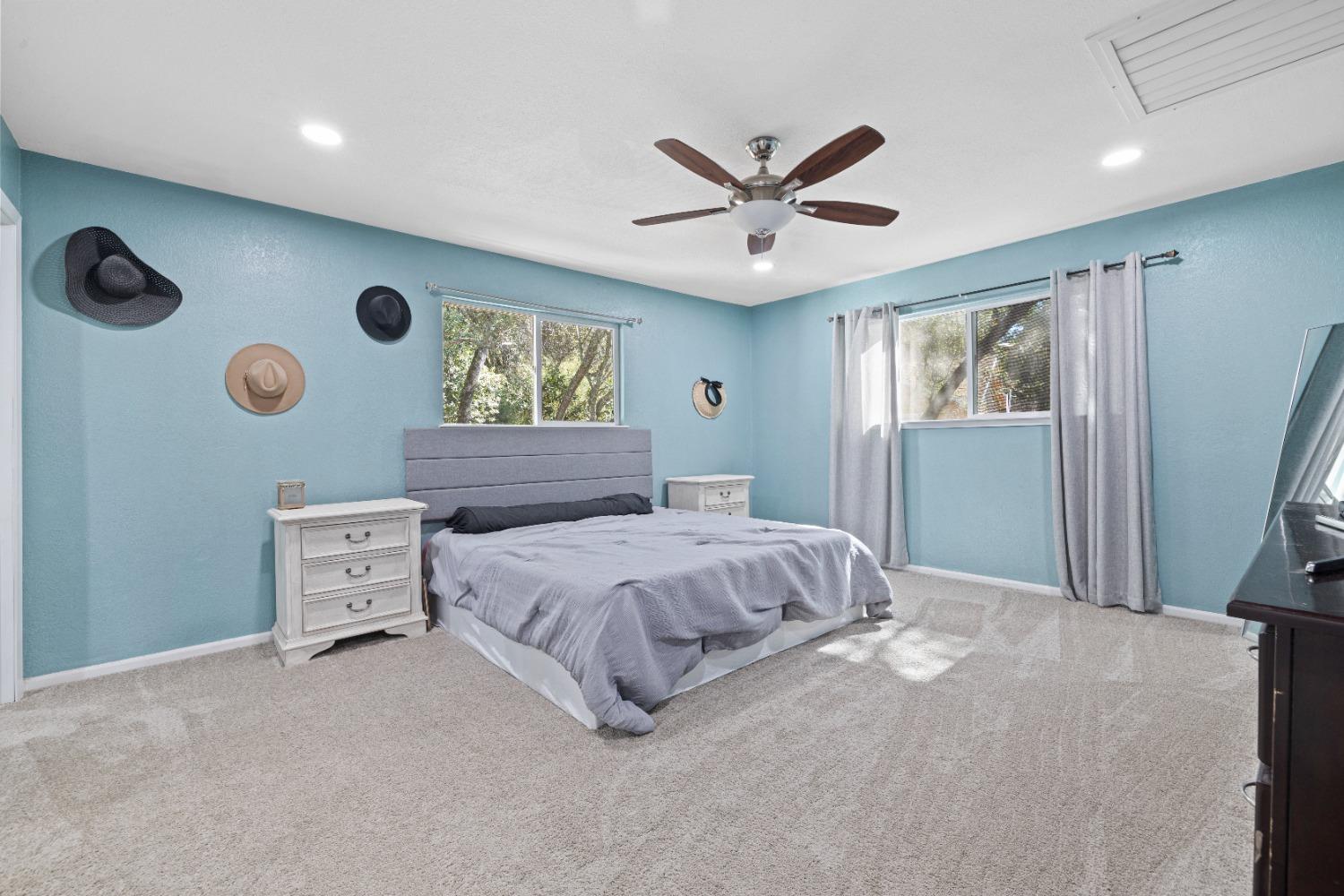 Detail Gallery Image 26 of 45 For 3375 Braniff Ct. Ct, Cameron Park,  CA 95682 - 4 Beds | 2/1 Baths