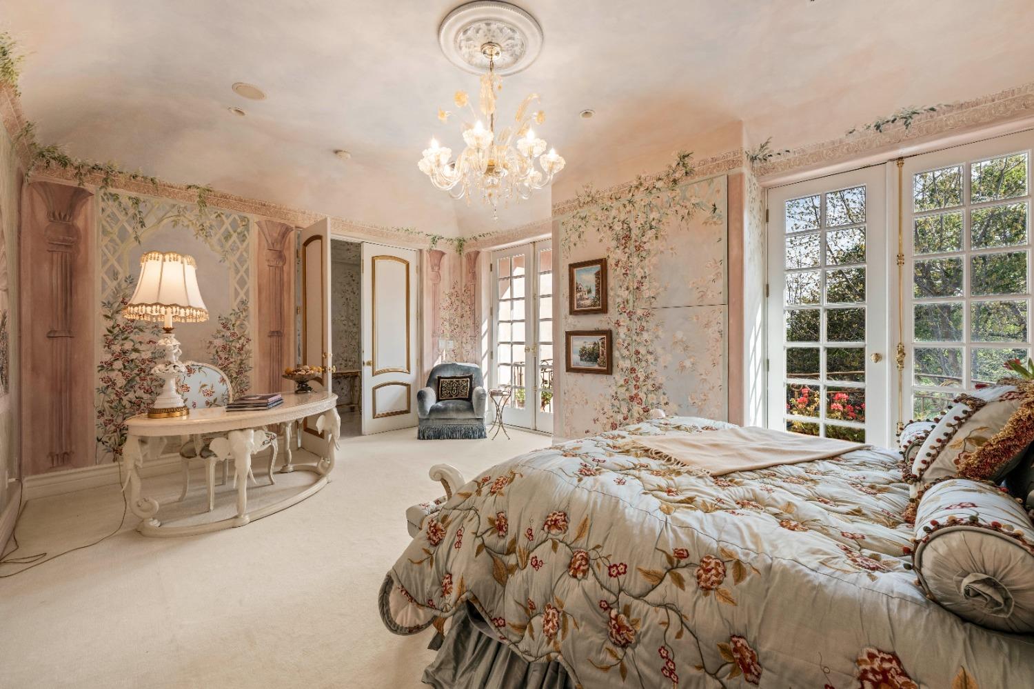 Detail Gallery Image 22 of 88 For 2020 Kaila Way, El Dorado Hills,  CA 95762 - 5 Beds | 6/1 Baths