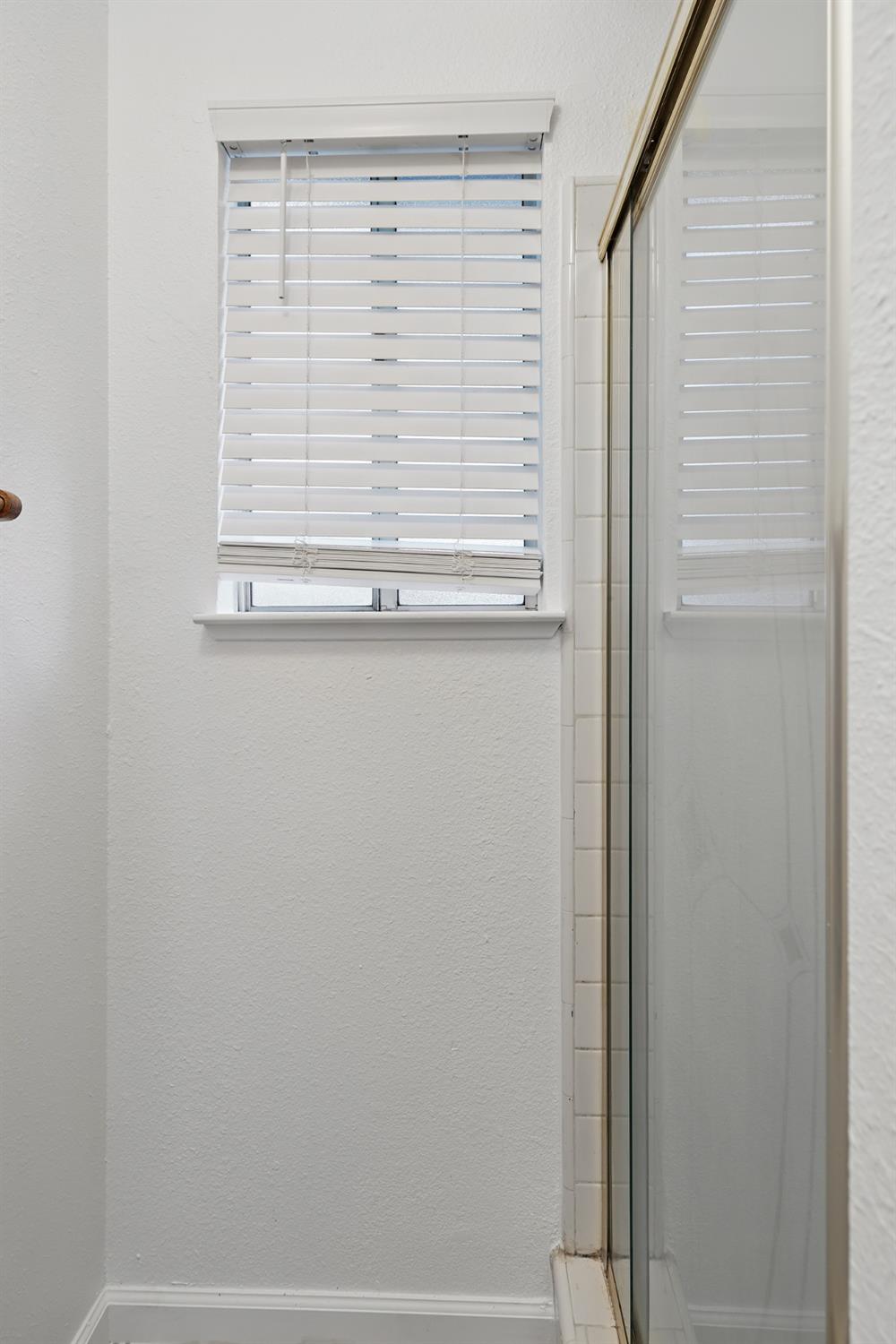 Detail Gallery Image 30 of 44 For 624 Rensselaer, Merced,  CA 95348 - 3 Beds | 2 Baths