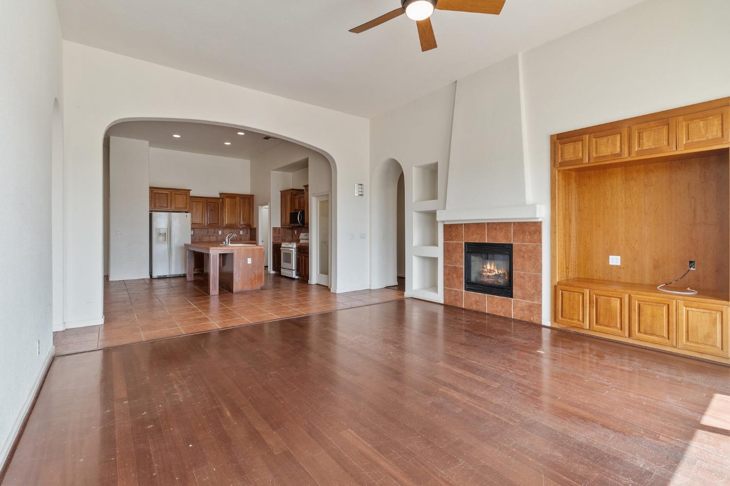 Detail Gallery Image 24 of 38 For 554 Bonanza Dr, Newman,  CA 95360 - 3 Beds | 2 Baths