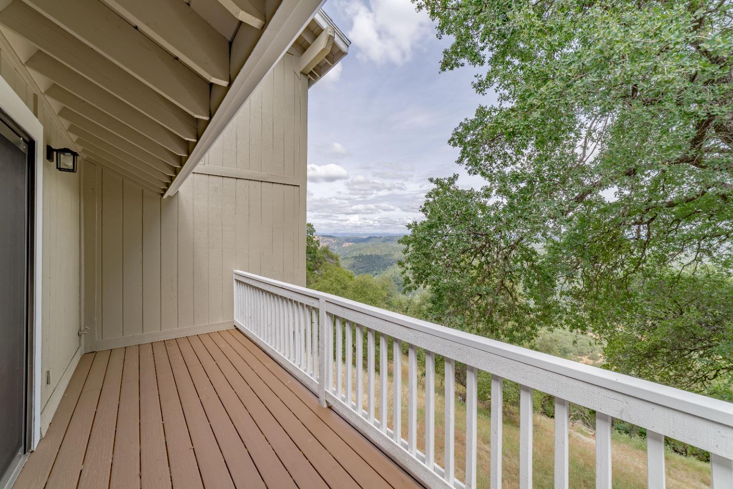 Detail Gallery Image 32 of 99 For 6825 Monitor Ct, El Dorado,  CA 95623 - 5 Beds | 3 Baths