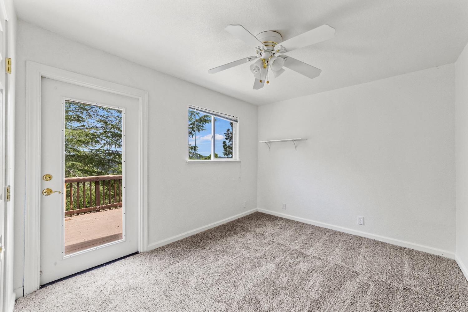 Detail Gallery Image 77 of 99 For 6825 Monitor Ct, El Dorado,  CA 95623 - 5 Beds | 3 Baths