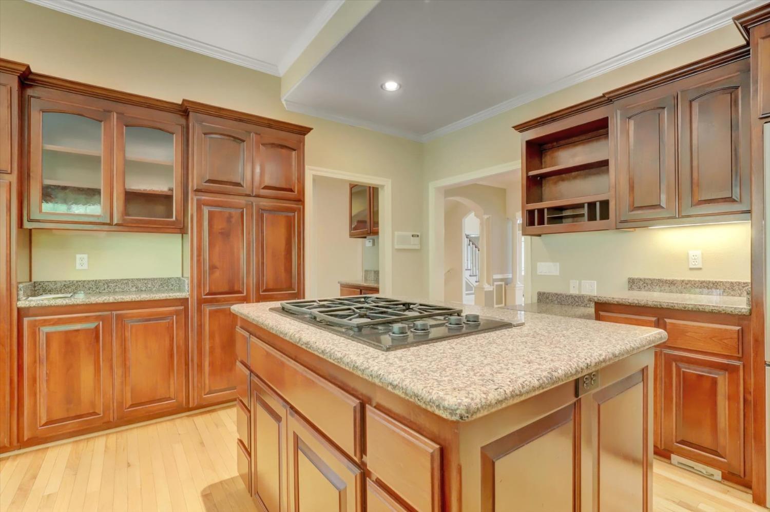 Detail Gallery Image 21 of 99 For 12857 Chatsworth Ln, Grass Valley,  CA 95945 - 4 Beds | 4/1 Baths