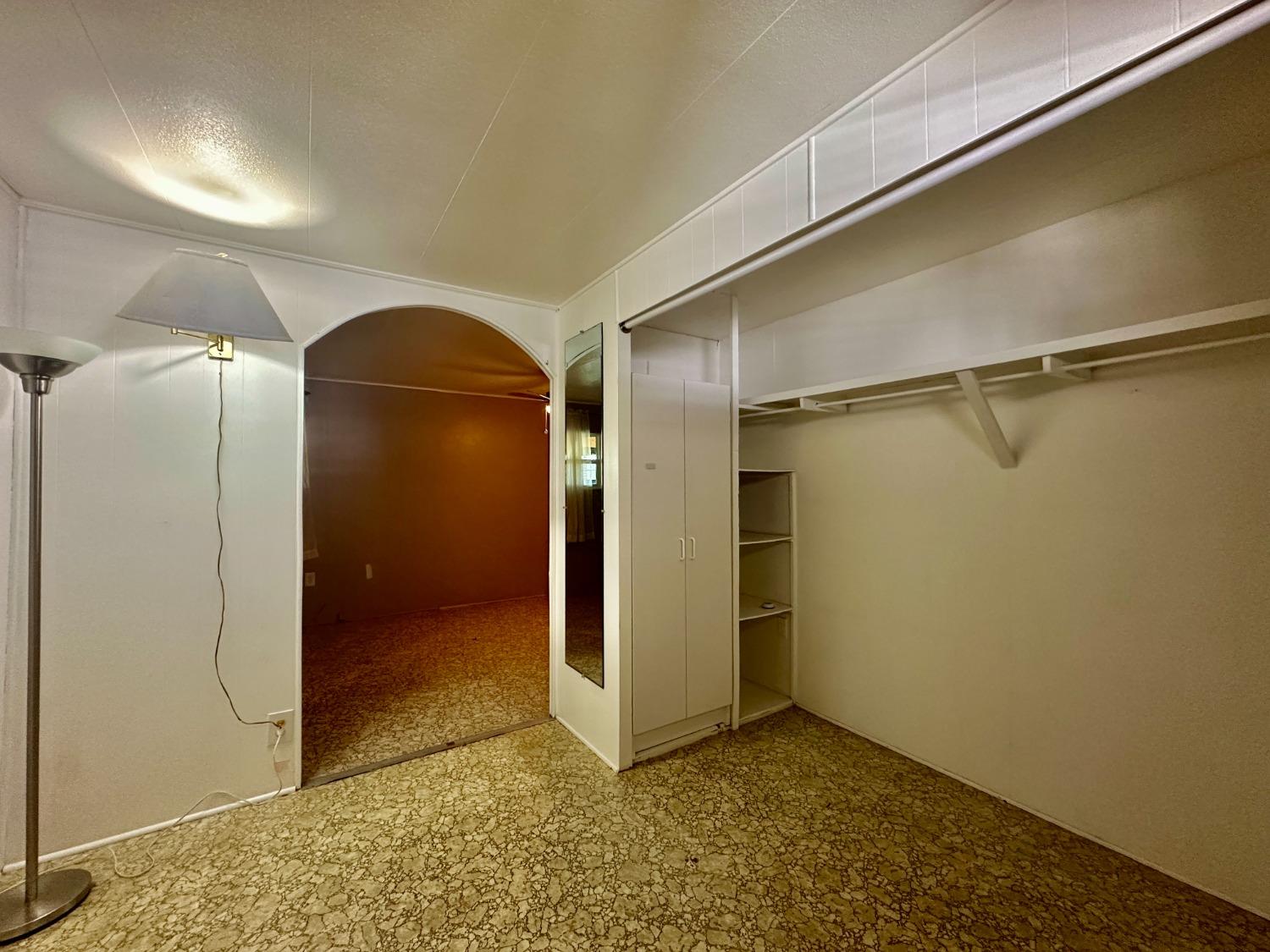 Detail Gallery Image 24 of 30 For 11662 Ham Ln, Lodi,  CA 95242 - 1 Beds | 1 Baths