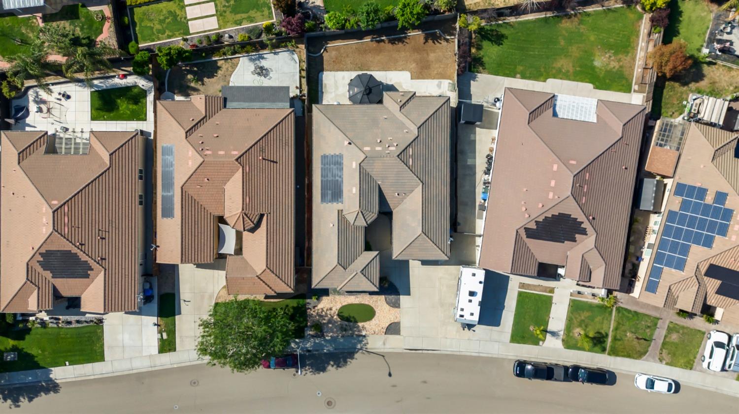 Vasco Street, Manteca, California image 3