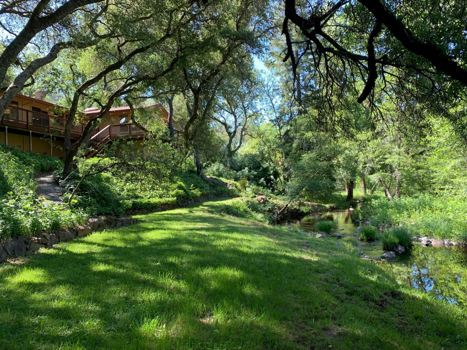 Detail Gallery Image 76 of 99 For 4262 Cameron Rd, Cameron Park,  CA 95682 - 5 Beds | 3 Baths