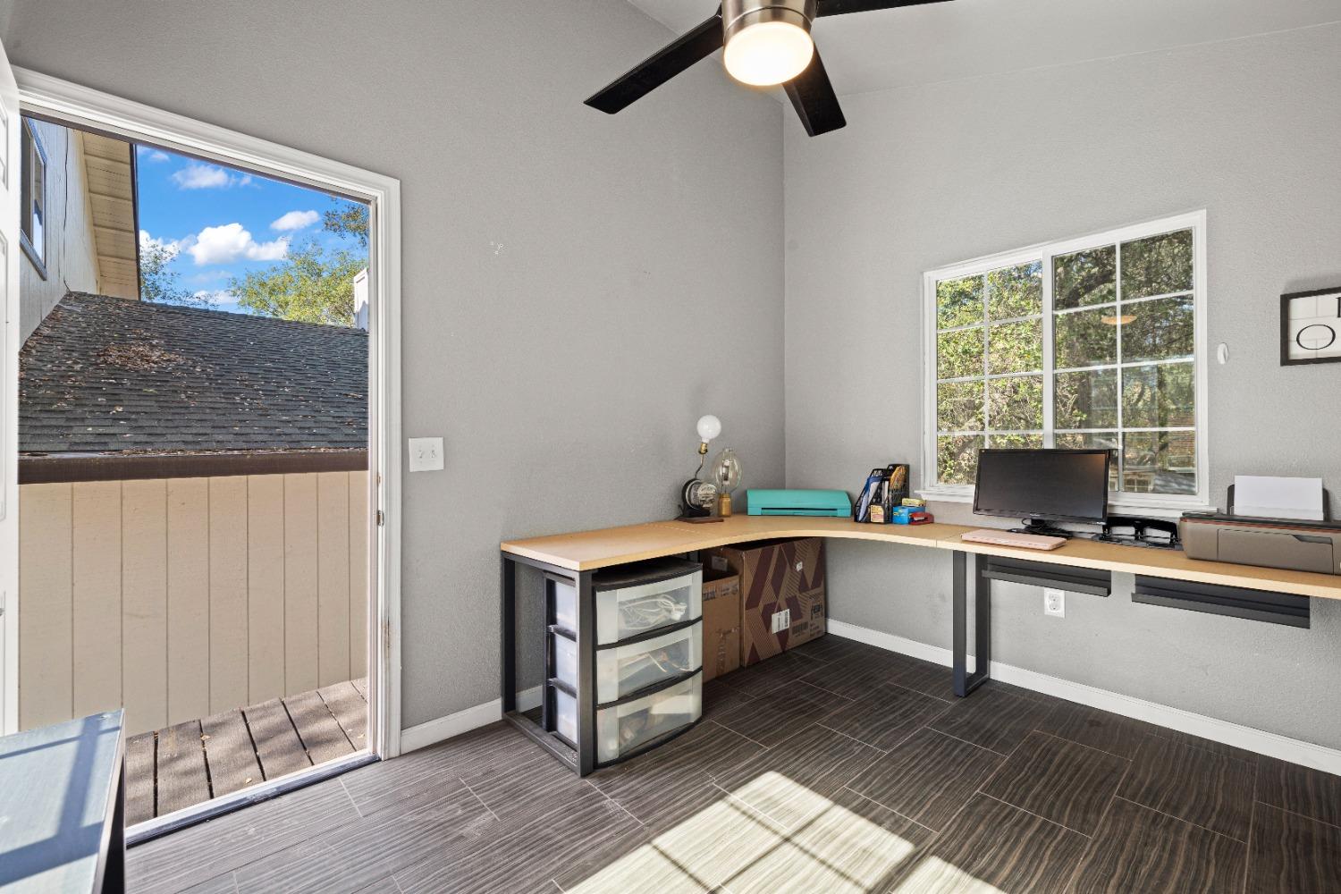 Detail Gallery Image 33 of 45 For 3375 Braniff Ct. Ct, Cameron Park,  CA 95682 - 4 Beds | 2/1 Baths