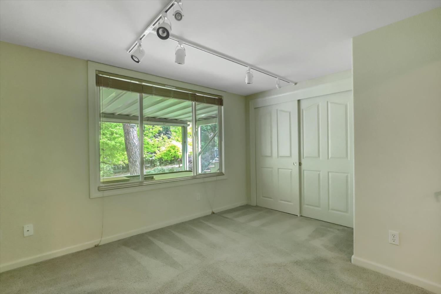 Detail Gallery Image 54 of 99 For 12857 Chatsworth Ln, Grass Valley,  CA 95945 - 4 Beds | 4/1 Baths