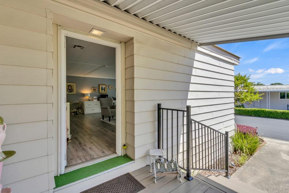 Detail Gallery Image 42 of 63 For 198 Shadowbrook Dr, Folsom,  CA 95630 - 2 Beds | 2 Baths