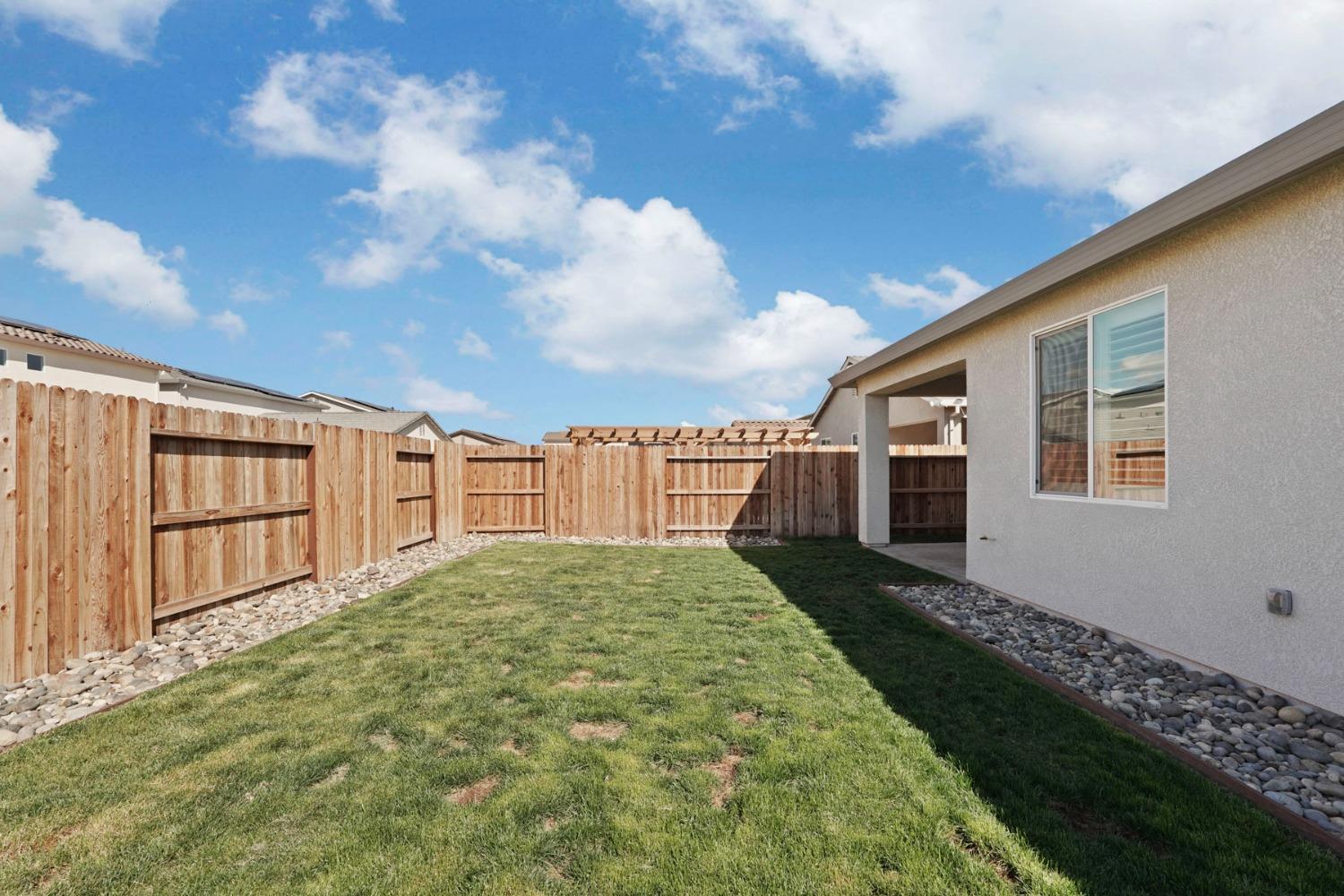 Inca Street, Manteca, California image 33