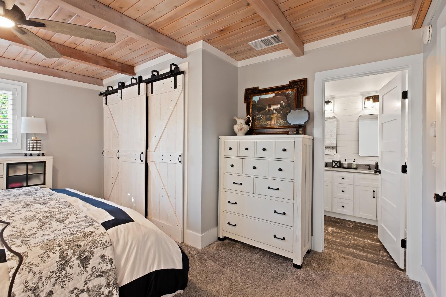 Detail Gallery Image 48 of 90 For 2420 Vine Ave, Escalon,  CA 95320 - 3 Beds | 2 Baths