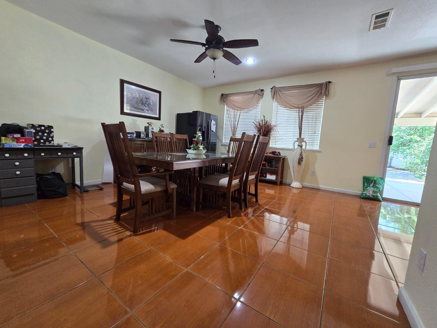 Detail Gallery Image 32 of 57 For 4150 Degas Ct, Stockton,  CA 95206 - 3 Beds | 2/1 Baths
