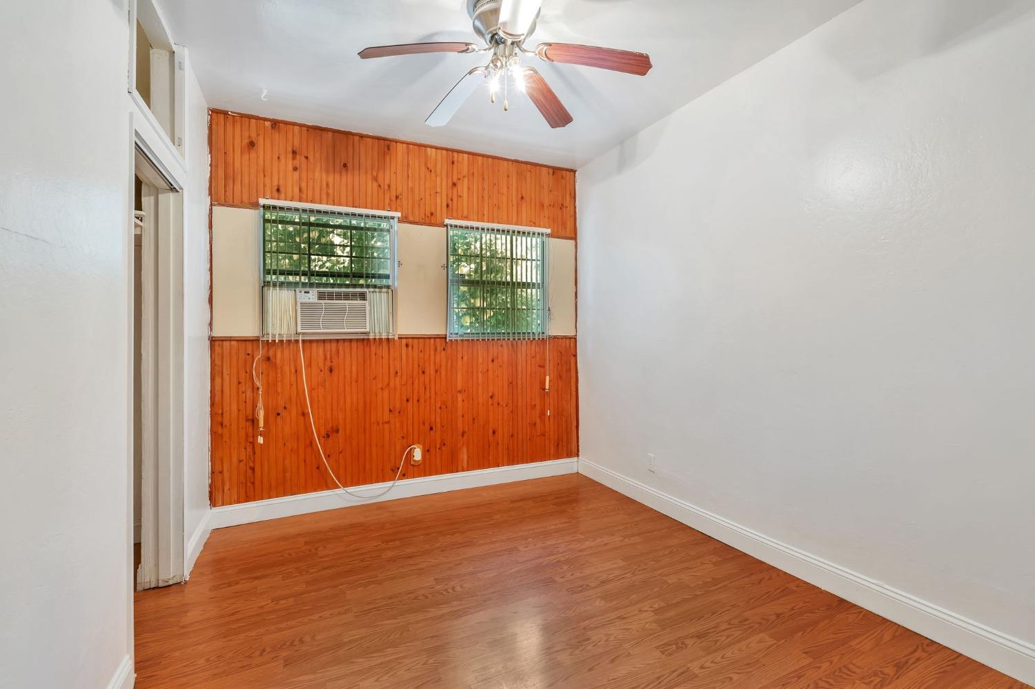 Detail Gallery Image 13 of 42 For 522 K St, Los Banos,  CA 93635 - 3 Beds | 1 Baths
