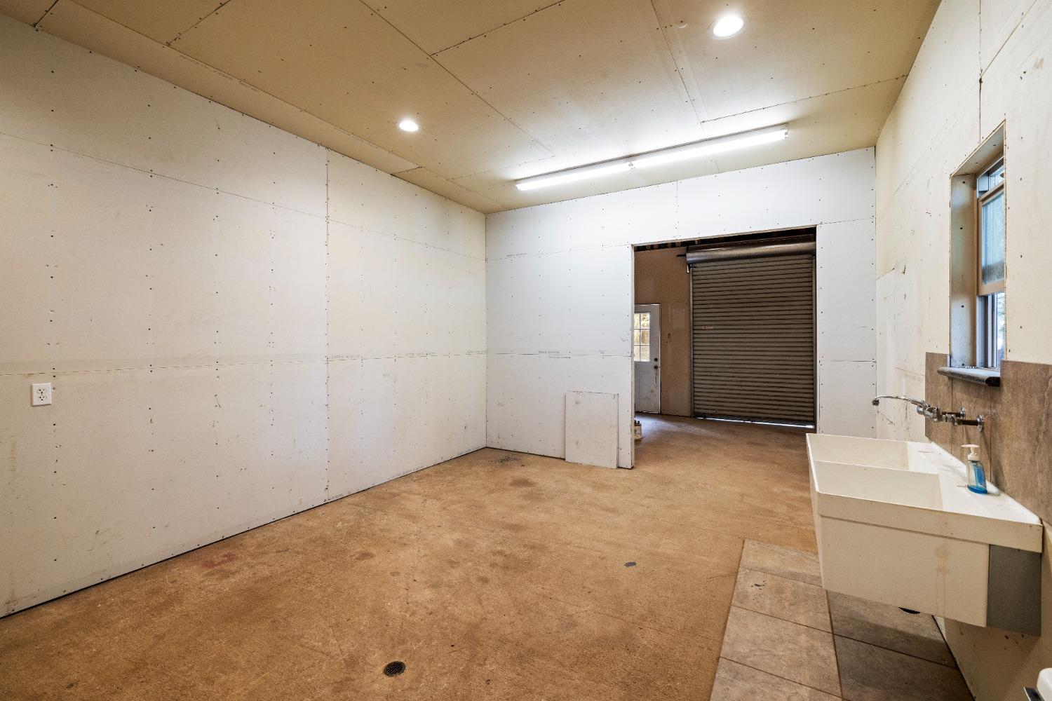 Detail Gallery Image 29 of 46 For 34460 Alta Bonnynook Rd, Alta,  CA 95701 - 2 Beds | 2 Baths
