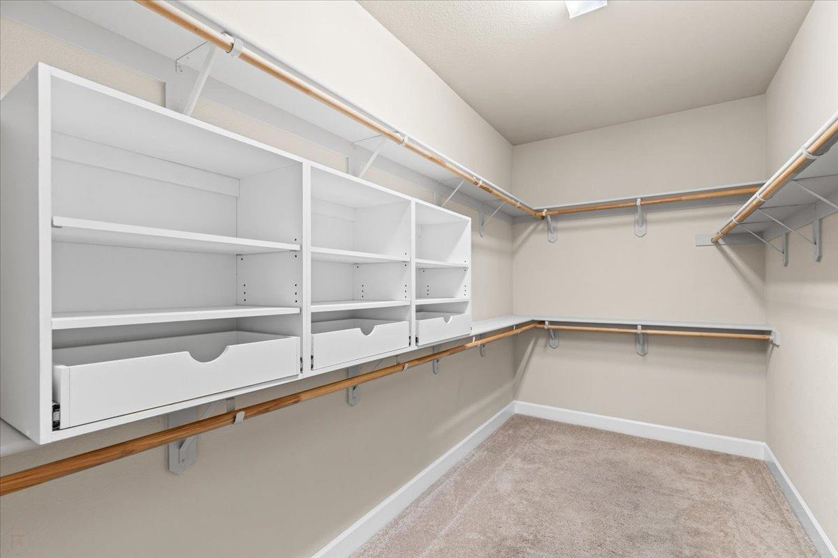 Detail Gallery Image 26 of 84 For 1377 Arbor Brook Dr, Manteca,  CA 95336 - 3 Beds | 2 Baths