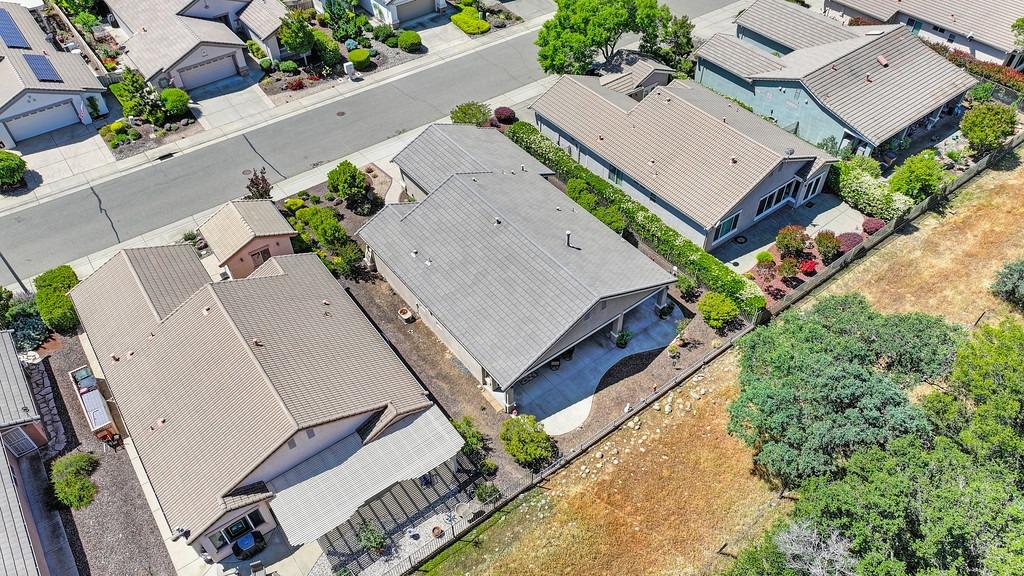 Hidden Hills Lane, Lincoln, California image 35