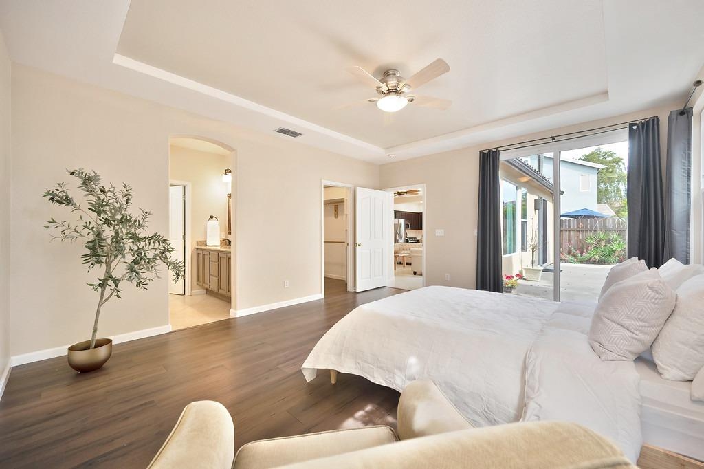 Detail Gallery Image 15 of 57 For 9577 Arcada Ct, Elk Grove,  CA 95624 - 3 Beds | 2 Baths