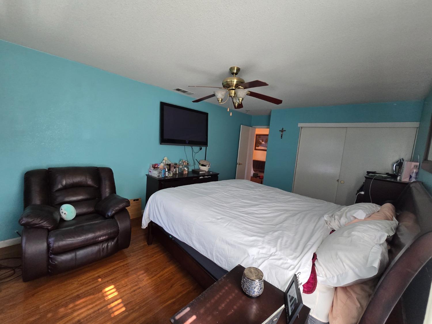 Detail Gallery Image 56 of 57 For 4150 Degas Ct, Stockton,  CA 95206 - 3 Beds | 2/1 Baths