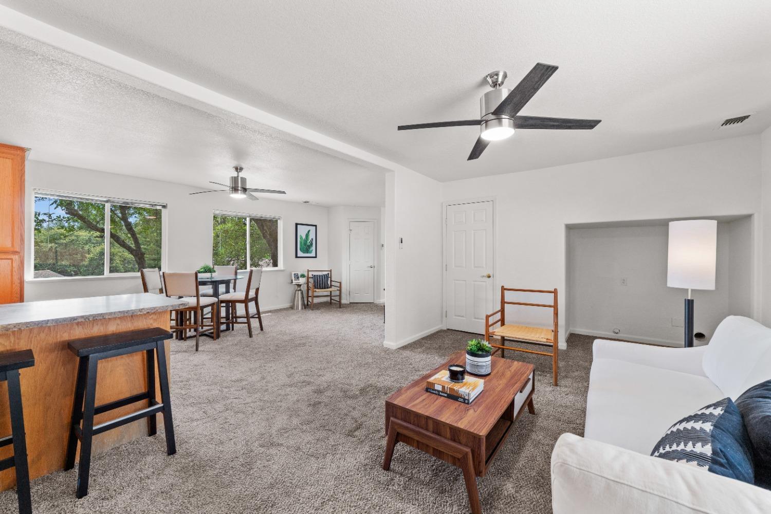 Detail Gallery Image 69 of 99 For 6825 Monitor Ct, El Dorado,  CA 95623 - 5 Beds | 3 Baths