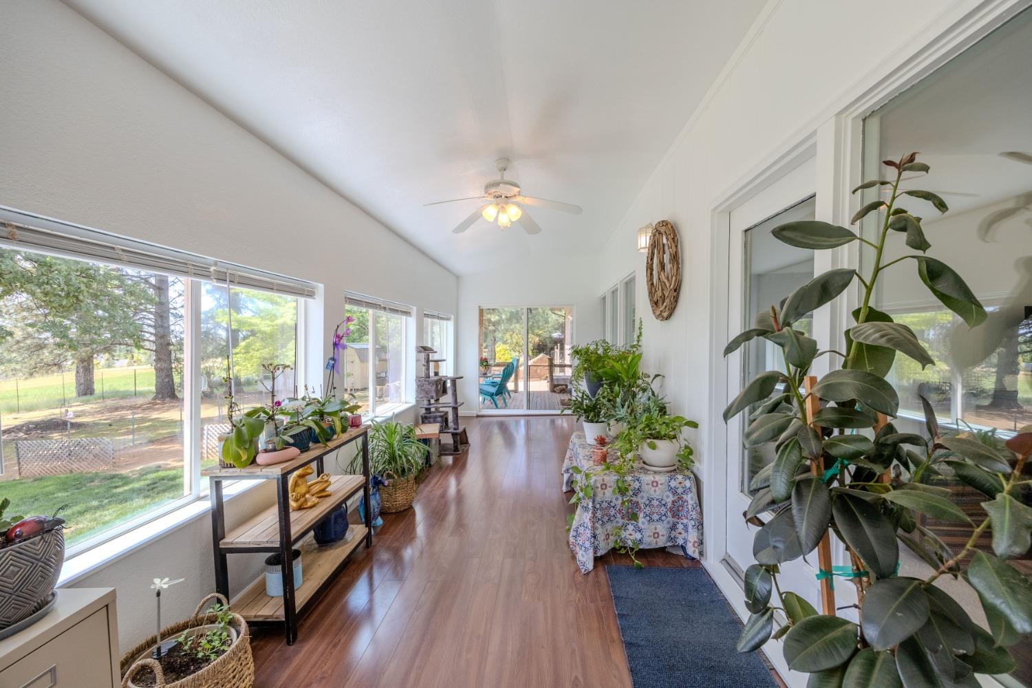 Detail Gallery Image 21 of 39 For 19560 Mella Drive, Volcano,  CA 95689 - 2 Beds | 2/1 Baths
