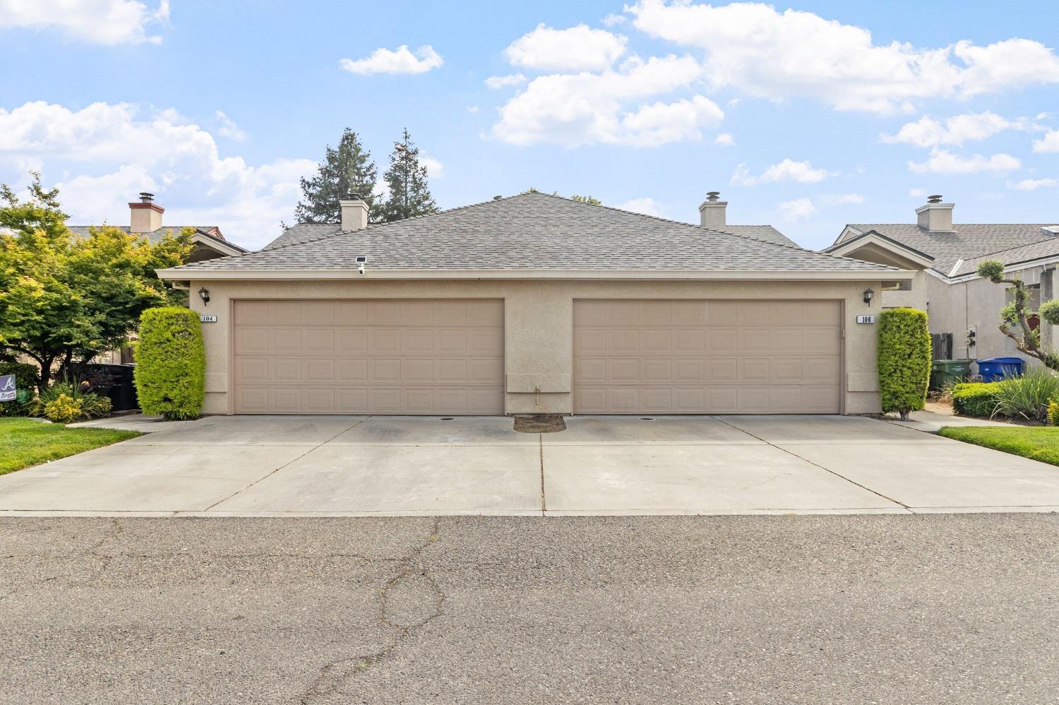 Detail Gallery Image 1 of 21 For 500 W Hawkeye Ave, Turlock,  CA 95380 - – Beds | – Baths