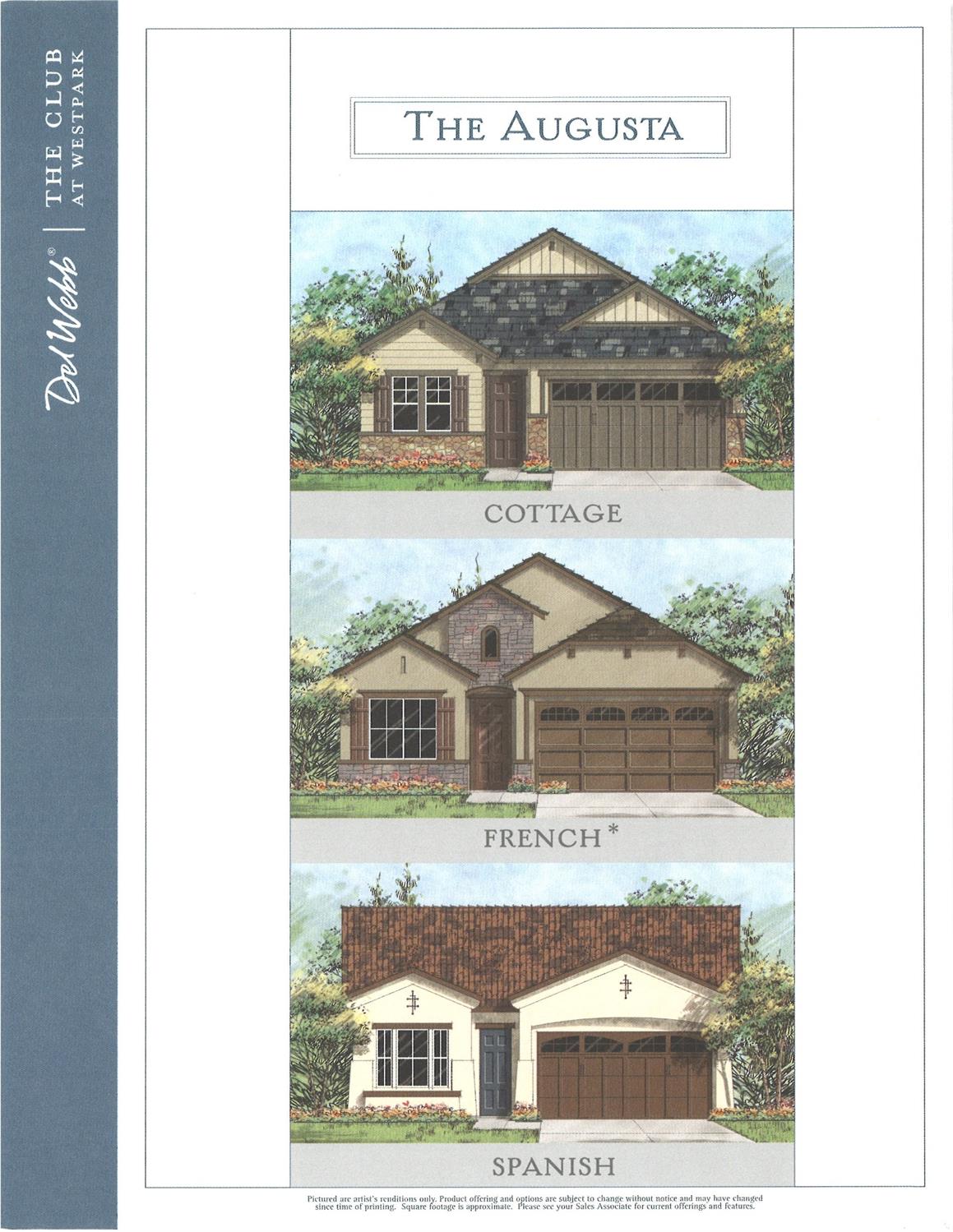 Ashton Drive, Roseville, California image 24