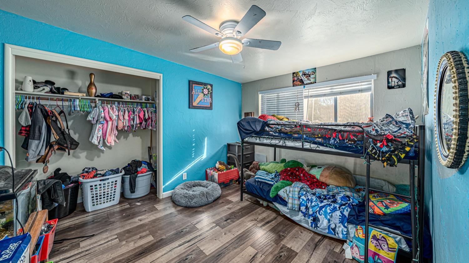 Detail Gallery Image 60 of 74 For 2673 Stone Ln, Placerville,  CA 95667 - 4 Beds | 3/1 Baths