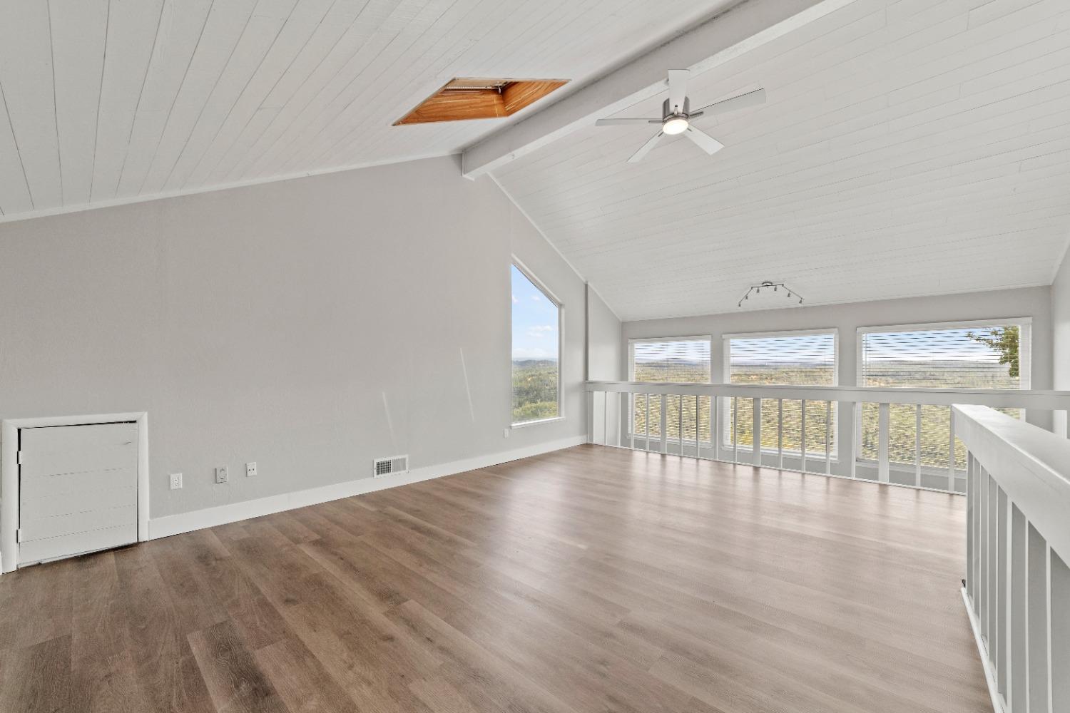 Detail Gallery Image 28 of 99 For 6825 Monitor Ct, El Dorado,  CA 95623 - 5 Beds | 3 Baths