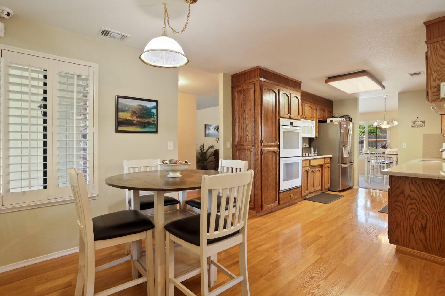 Detail Gallery Image 18 of 62 For 2909 Estate Dr, Stockton,  CA 95209 - 4 Beds | 2 Baths
