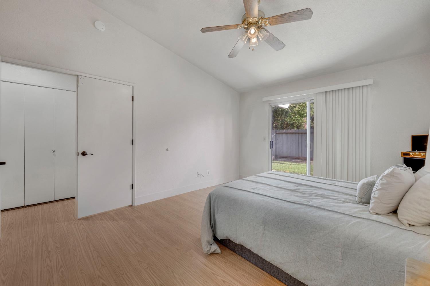 Detail Gallery Image 25 of 36 For 7101 Sutherland Way, Elk Grove,  CA 95758 - 3 Beds | 2 Baths