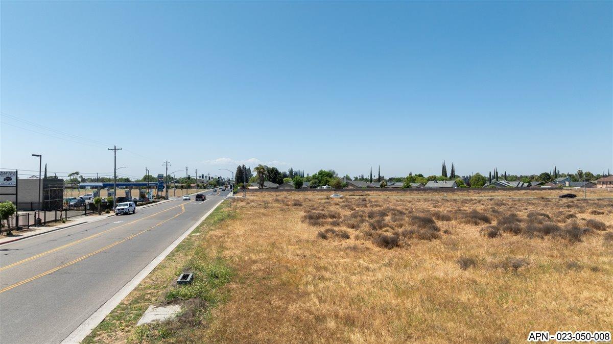 Detail Gallery Image 8 of 21 For 2 Hammett Ave, Livingston,  CA 95334 - – Beds | – Baths