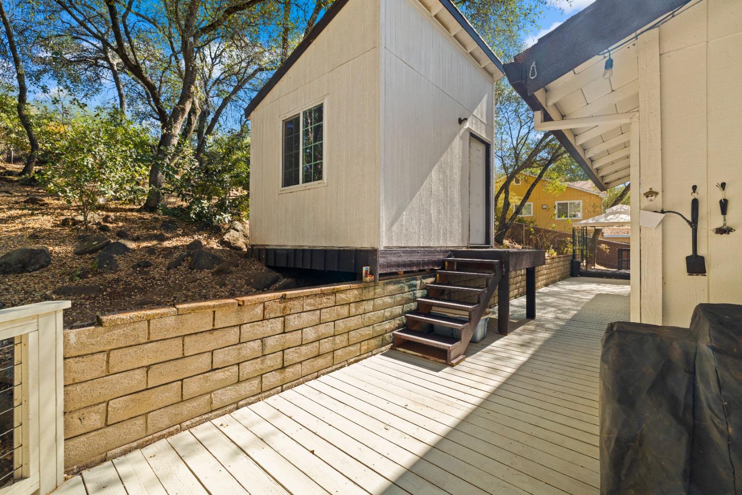 Detail Gallery Image 40 of 45 For 3375 Braniff Ct. Ct, Cameron Park,  CA 95682 - 4 Beds | 2/1 Baths