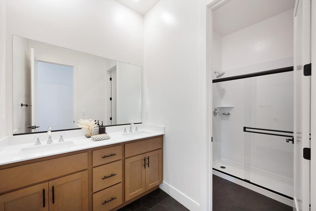 Detail Gallery Image 14 of 85 For 5085 Pryor Dr, Rescue,  CA 95672 - 3 Beds | 2/1 Baths