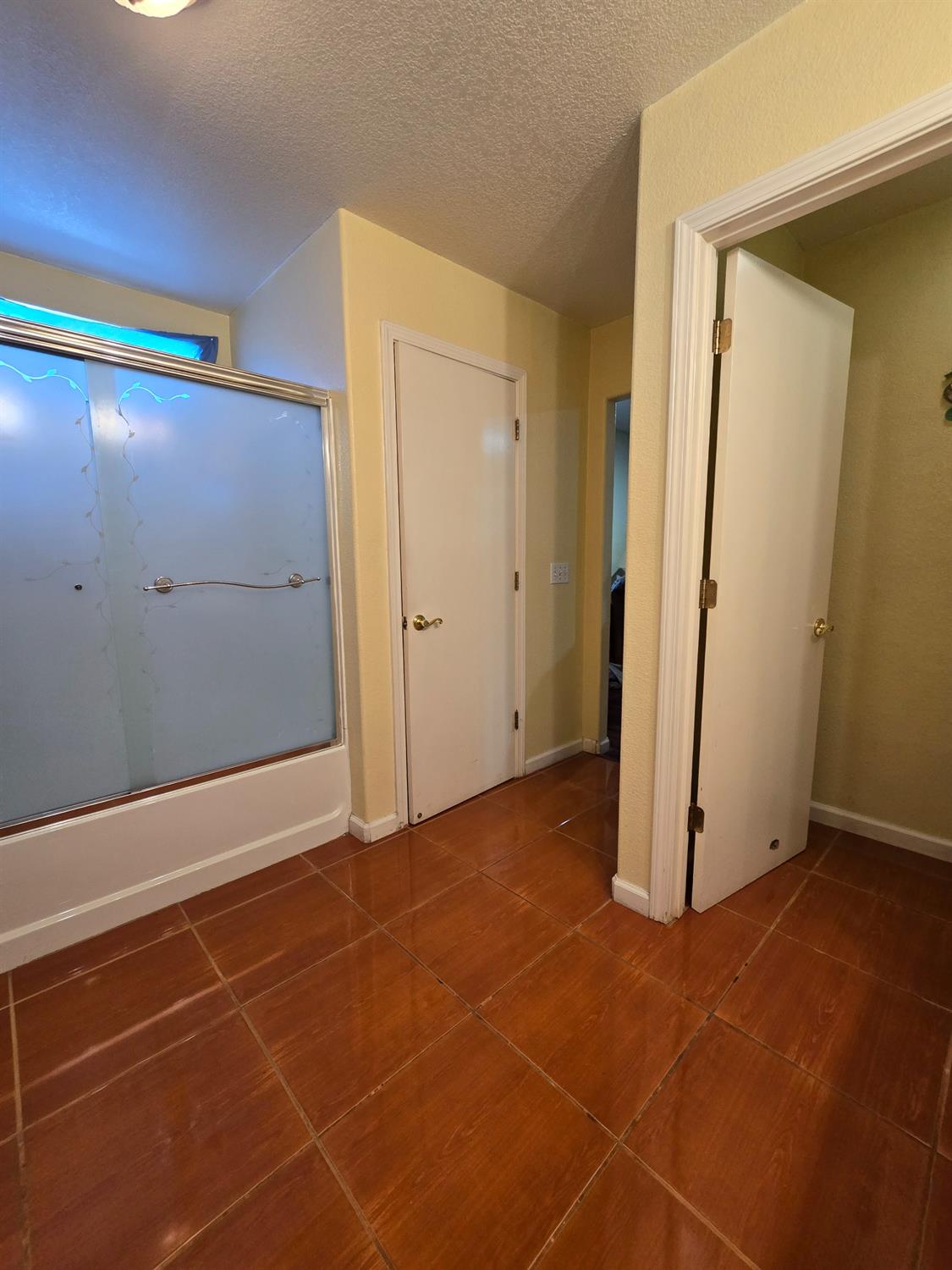 Detail Gallery Image 54 of 57 For 4150 Degas Ct, Stockton,  CA 95206 - 3 Beds | 2/1 Baths