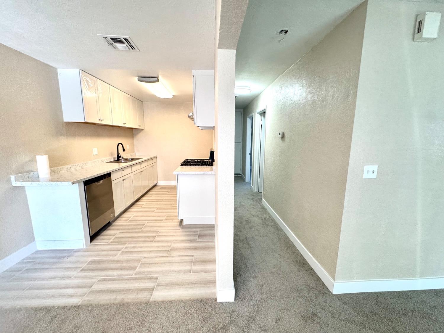 Detail Gallery Image 16 of 20 For 680 Ford Rd, Sacramento,  CA 95838 - – Beds | – Baths