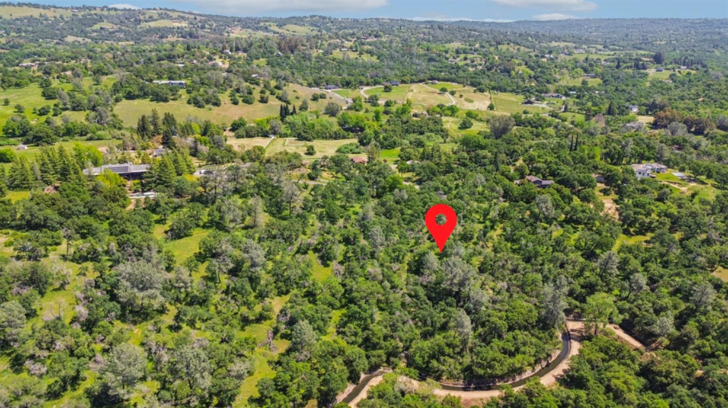 Detail Gallery Image 4 of 22 For 731 Janet Ct, Newcastle,  CA 95658 - – Beds | – Baths